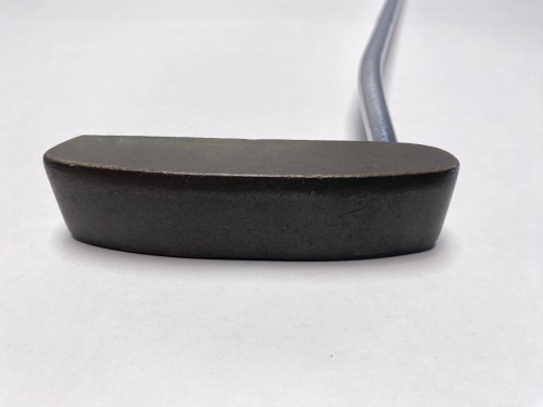 Ping BLD Putter 34" Black Dot Mens RH, 1 of 12