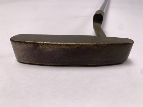 Ping A Blade Putter 36" Mens RH, 1 of 12