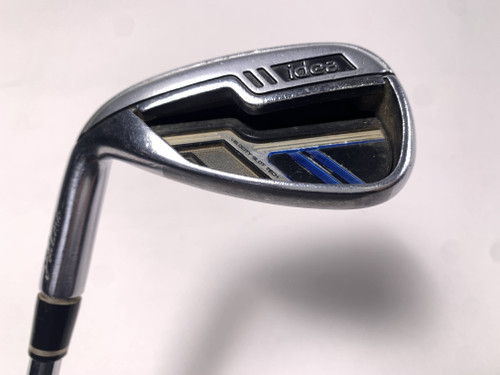 Used Srixon ZX7 MKII Golf Iron Sets | StickHawk