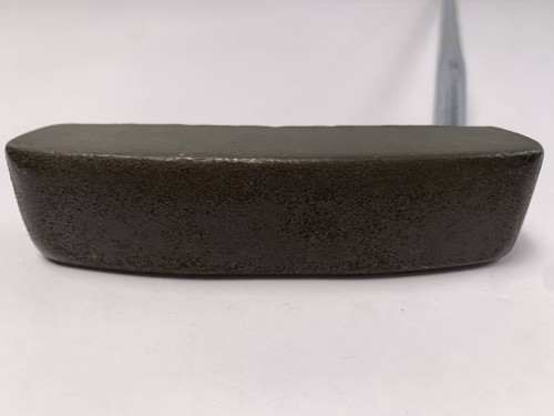 Ping BLD Putter 35" Black Dot Mens RH, 1 of 12