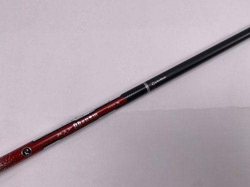 Aldila RIP Phenom TP 80g Stiff Graphite Fairway Wood Shaft 42.25"-TaylorMade, 1 of 12