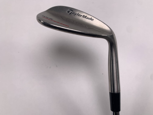 TaylorMade Tour Preferred Bounce 2014 Lob Wedge 58* 10 KBS Tour 90 Stiff Mens RH, 1 of 12