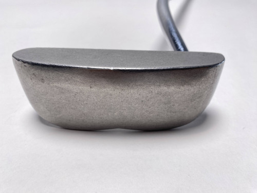 Ping B60 Putter 36" Black Dot Mens RH, 1 of 12