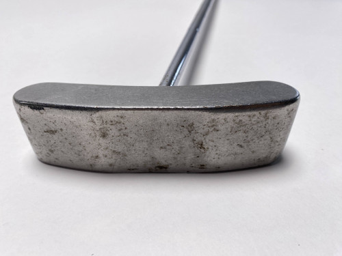 Ping B90 Putter 47.5" Black Dot Mens RH, 1 of 12