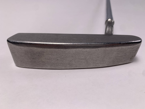 Ping Zing 2 Putter 35.5" Black Dot Mens RH, 1 of 12