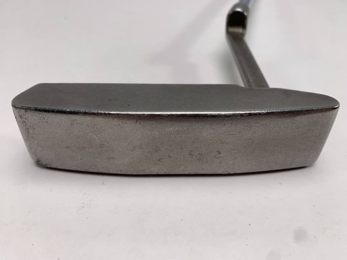 Ping Anser 2X Putter 35" Black Dot Mens RH, 1 of 12