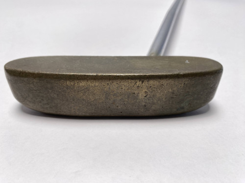 Ping 69 Ft Putter 35" Black Dot Mens RH, 1 of 12