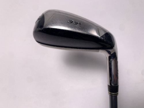 Tour Edge Bazooka Jmax Ironwood Single 7 Iron JMAX 67g Ladies Graphite Womens RH, 1 of 12