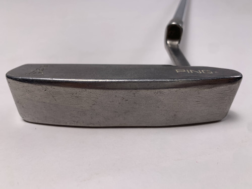 Ping Anser 2 Putter 34.5" Mens RH, 1 of 12