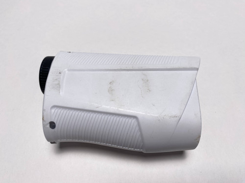 Henyu  Rangefinder Golf Laser Range Finder, 1 of 12