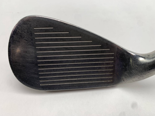 XXIO Prime 10 Single 8 Iron SP-1000 Flex 3311 45g Regular Graphite Mens RH, 1 of 12