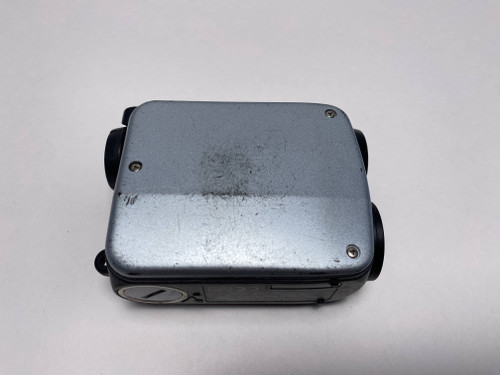 Nikon Laser 500g Rangefinder Golf Laser Range Finder, 1 of 12