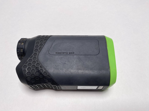 Precision Pro NX9 Rangefinder Golf Laser Range Finder, 1 of 12