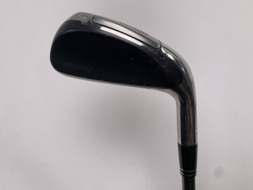 Cleveland Hibore Single 7 Iron 50g Ladies Graphite Womens RH, 1 of 12