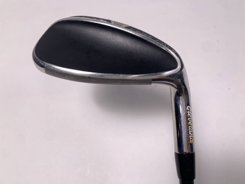 Cleveland HALO XL Pitching Wedge PW UST Mamiya Helium 50 F1 Ladies Womens RH, 1 of 12