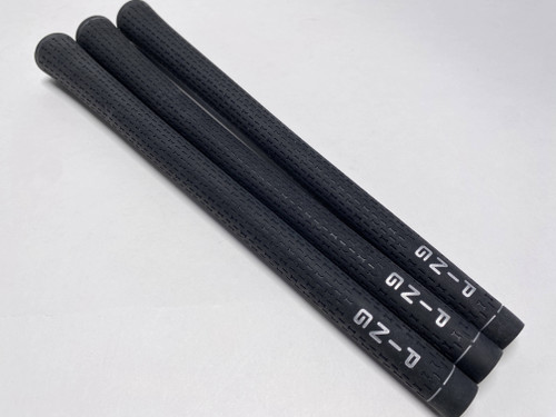 Ping Wedge Grips Set of 3 Black NEW!!, 1 of 12