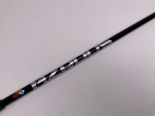 Project X HZRDUS 6.0 Gen 4 60g Stiff Driver Shaft 42.5"-Titleist READ, 1 of 12