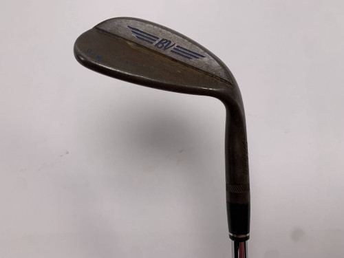 Used PXG 0317 T Golf Iron Sets | StickHawk