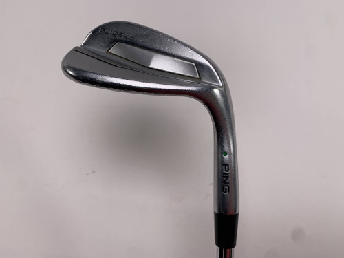 Used Ping Glide 4.0 Golf Wedges | StickHawk