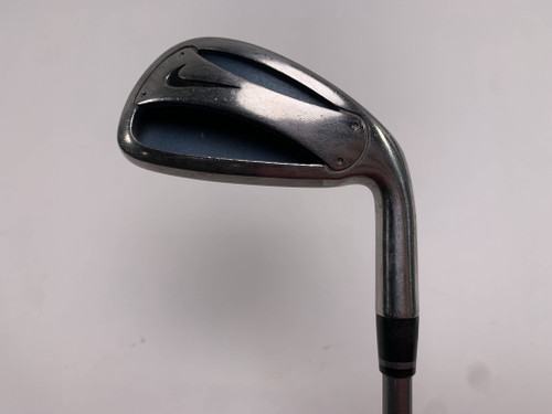 Nike Slingshot Single 5 Iron Ladies Graphite Womens RH, 1 of 12