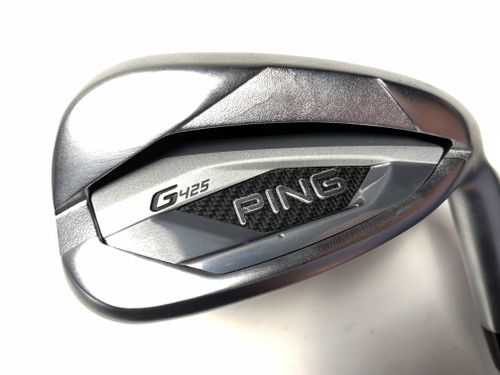 Ping G425 Pitching Wedge GW Blue Dot 1* Up NS Pro Modus 3 105g Stiff Mens RH, 1 of 12