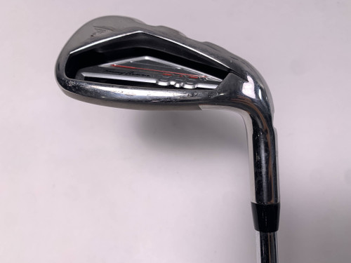 Tommy Armour 845+ Pitching Wedge PW Regular Steel Mens RH, 1 of 12