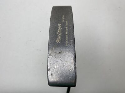 MacGregor Response MI 700 Putter 35.5" Mens RH, 1 of 12