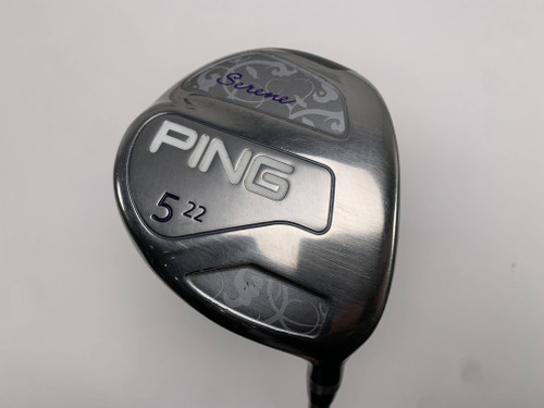 Used Titleist 2023 T100 Golf Wedges | StickHawk
