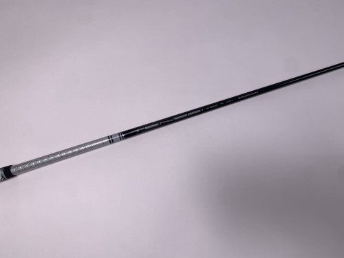 Mitsubishi Chemical Tensei AV Series 75g Extra Stiff Driver Shaft 44.5"-Titleist, 1 of 12