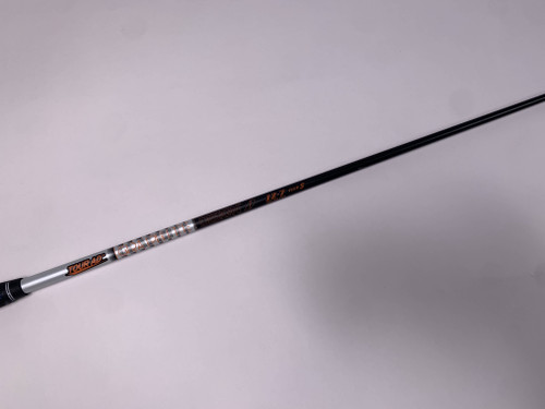 Graphite Design Tour AD IZ-7 Stiff Graphite Fairway Wood Shaft 42"-Callaway, 1 of 12