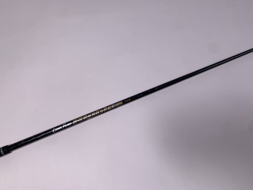Project X EvenFlow Riptide 5.5 50g Regular Graphite Driver Shaft 44.5", 1 of 12