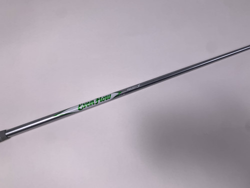 Project X Even Flow 5.5 45g Regular Graphite Driver Shaft 44.5"-Callaway, 1 of 12