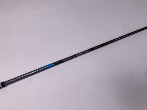 Mitsubishi Chemical Tensei Blue AV 75g 
X-Stiff Driver Shaft 44.75"-TaylorMade, 1 of 12