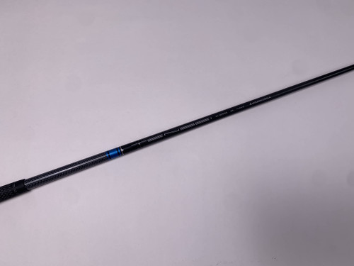 Mitsubishi Chemical Tensei Blue AV Series Stiff Fwy Wood Shaft 42.25"-Titleist, 1 of 12