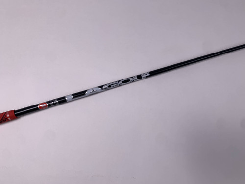LA GOLF A Series-High-50W Regular Graphite Driver Shaft 44.5"- Titleist, 1 of 12