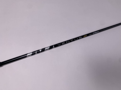 Fujikura Ventus Black TR 6-S Velocore Stiff Driver Shaft 44.25"-Callaway, 1 of 12