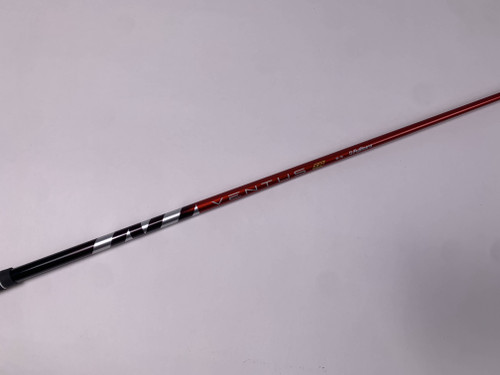 Fujikura Ventus Red TR 6S Velocore Stiff Graphite Fairway Shaft 42.5"-Mizuno, 1 of 12