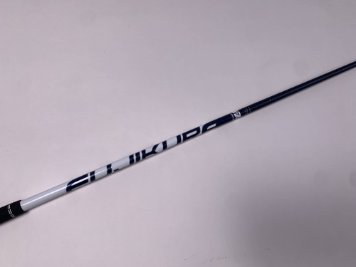 Fujikura Speeder Pro Tour Spec 74g Stiff Graphite Driver Shaft 44"- Titleist, 1 of 12