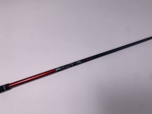 Ping Alta CB 70g Stiff Graphite Hybrid Shaft 39.5", 1 of 12