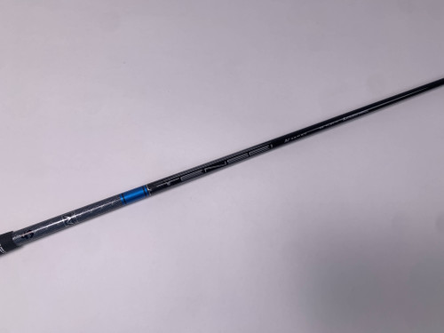Mitsubishi Chemical Tensei Blue AV Series 65g Fairway Wood Shaft 42.25"-Titleist, 1 of 12