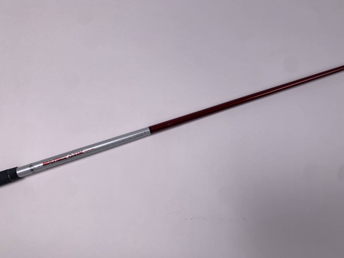 Matrix Ozik HD6 TP Extra Stiff Graphite Fairway Wood Shaft 42.25"-TaylorMade, 1 of 12