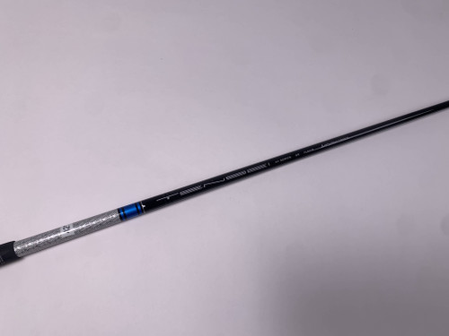 Mitsubishi Chemical Tensei Blue AV Series 65g Regular Fairway Wood Shaft 41.5", 1 of 12