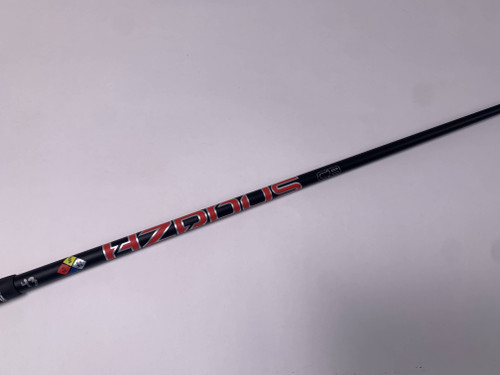 Project X HZRDUS CB 5.5 50g Regular Graphite Fairway Wood Shaft 42.25"-Titleist, 1 of 12