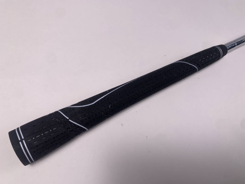 Odyssey White Ice 9 Putter 32