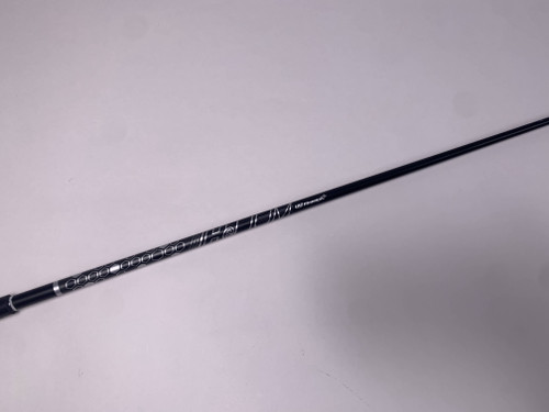 UST Mamiya Helium 4F1 g Ladies Graphite Driver Shaft 43.25"-Callaway, 1 of 12