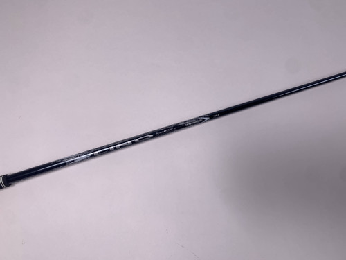 UST Mamiya LINQ 7F4 Stiff Graphite Driver Shaft 44"-Cobra, 1 of 12