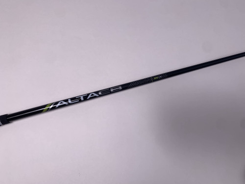 Ping Alta CB 65g Stiff Graphite Fairway Wood Shaft 41.5"-Ping, 1 of 12