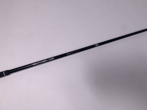 Aldila Rogue 95TS Tour Stiff Graphite Hybrid Shaft 39.75"-Ping, 1 of 12