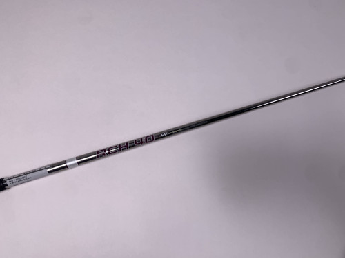 Callaway RCH 40W Ladies Graphite Driver Shaft 43"-Callaway, 1 of 12