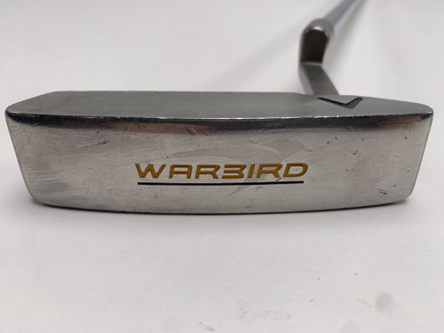 Callaway Warbird Putter 34" Mens RH, 1 of 12